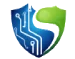 Sagam Systems